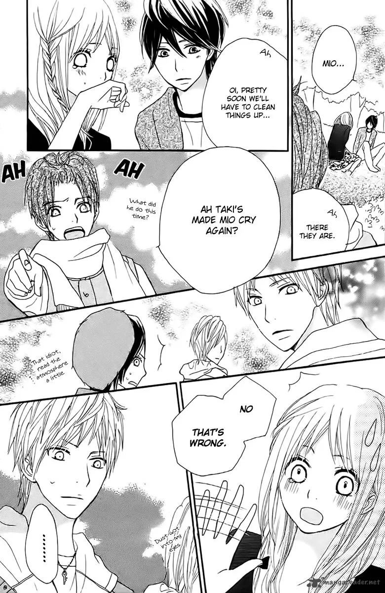 360 Degrees Material Chapter 11 page 39