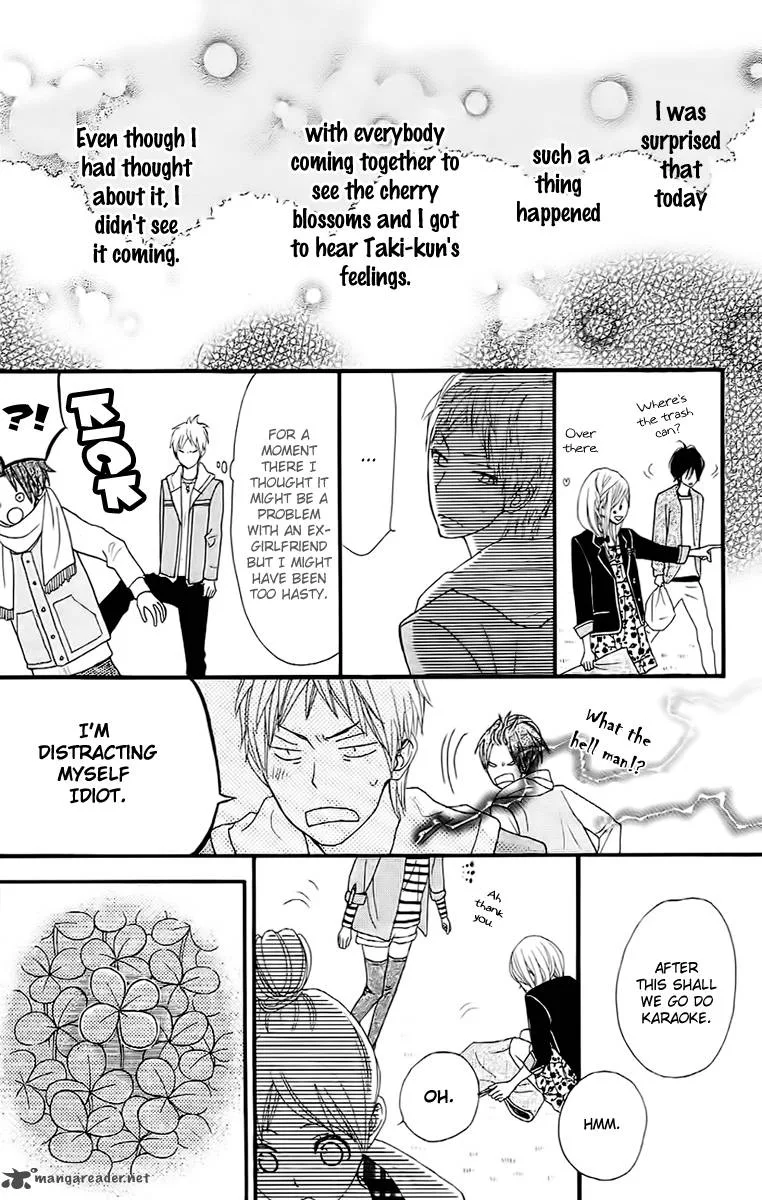 360 Degrees Material Chapter 11 page 40