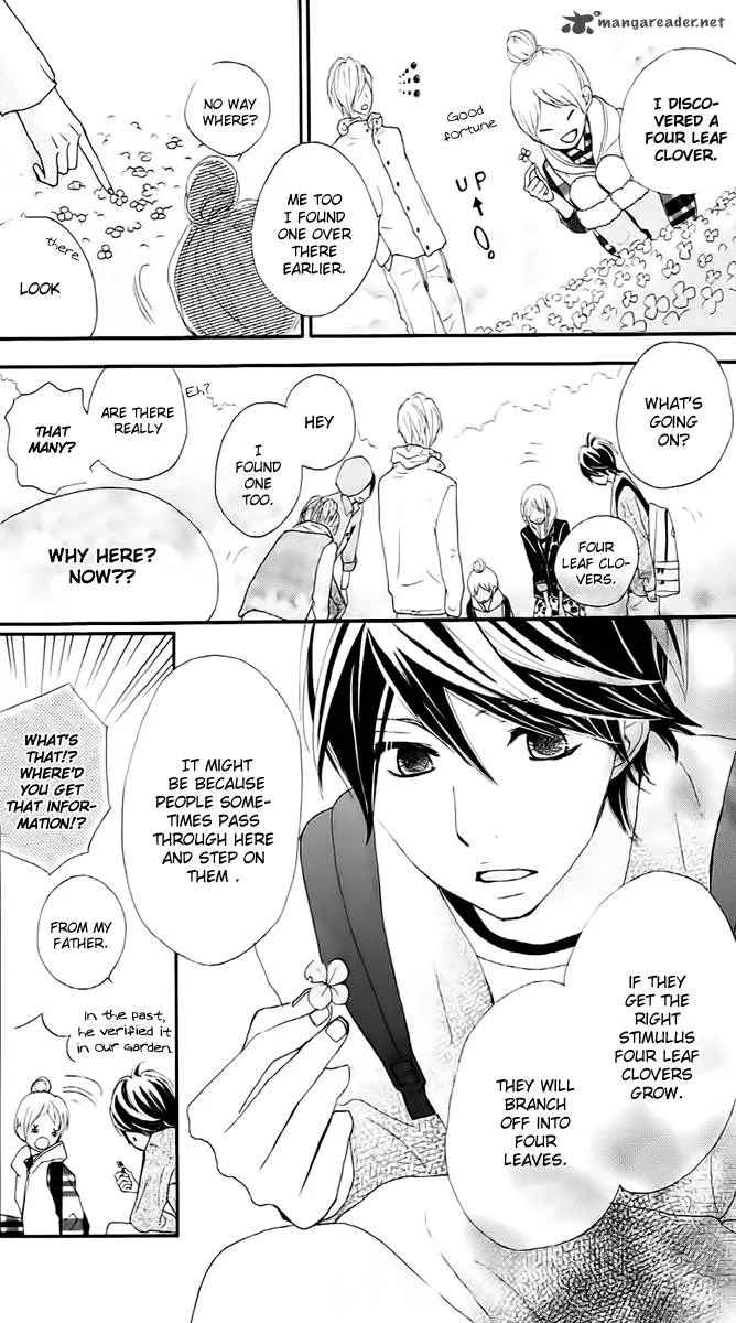 360 Degrees Material Chapter 11 page 41