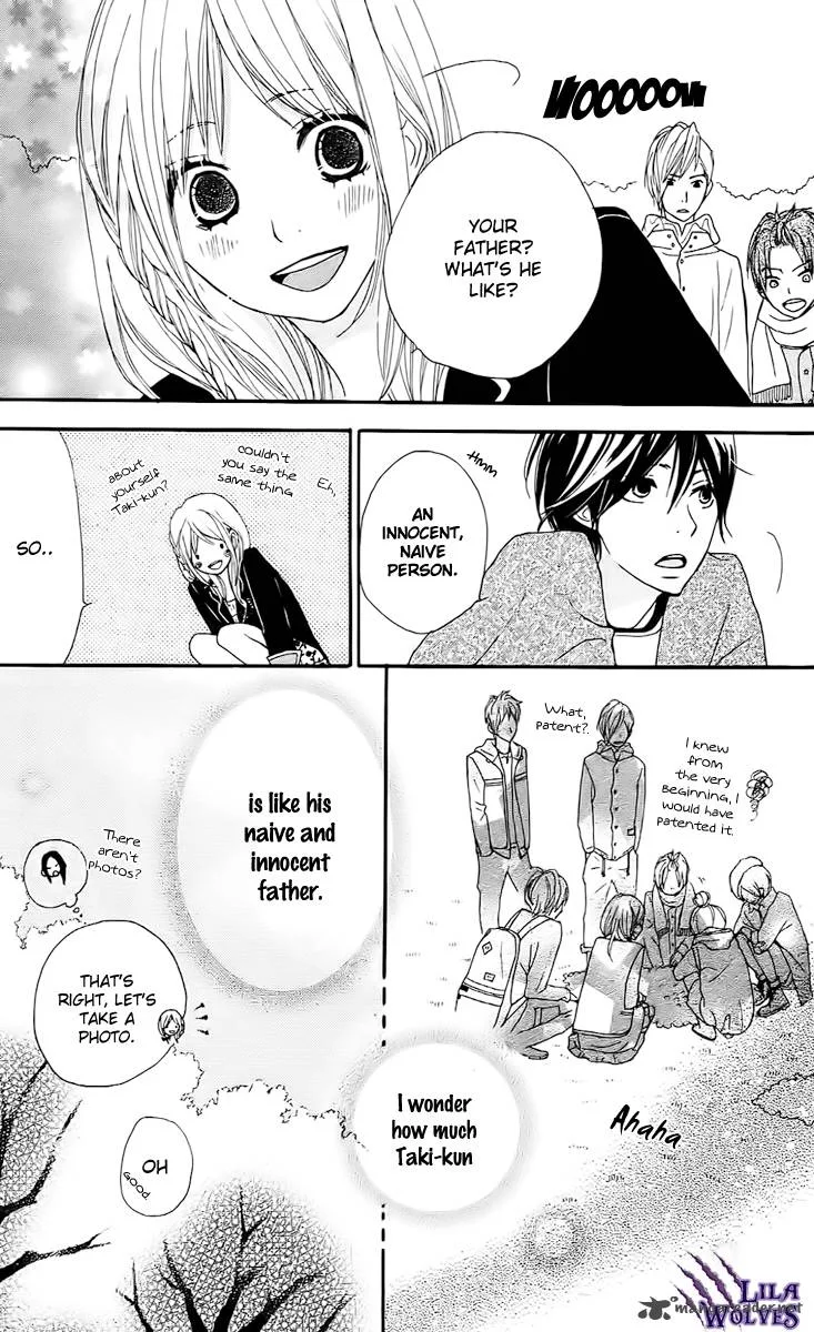 360 Degrees Material Chapter 11 page 42
