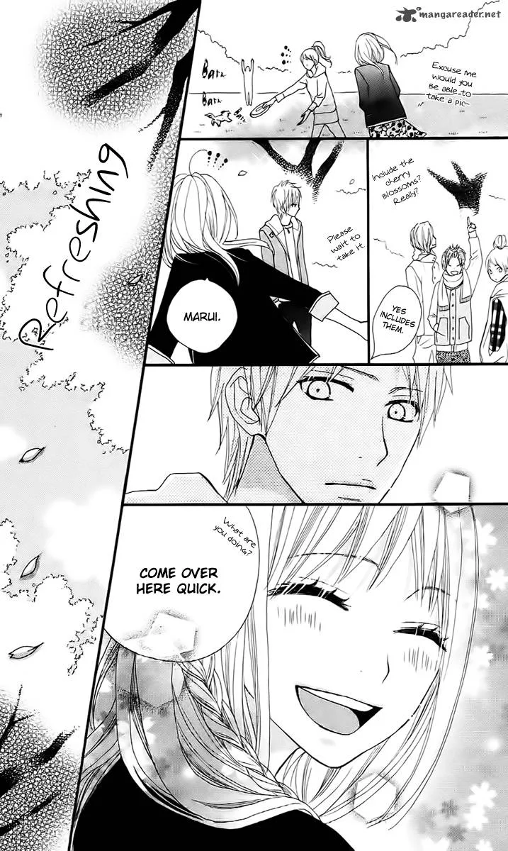 360 Degrees Material Chapter 11 page 43