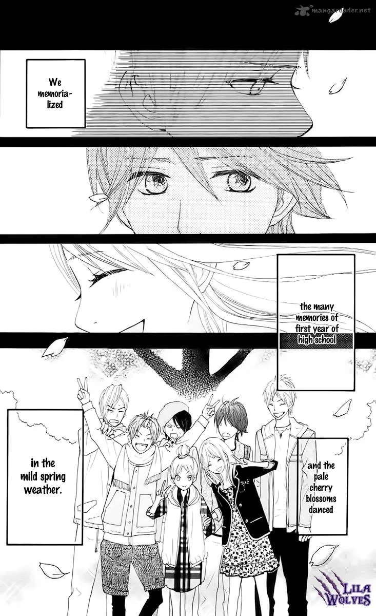 360 Degrees Material Chapter 11 page 44