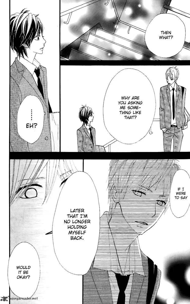 360 Degrees Material Chapter 12 page 11