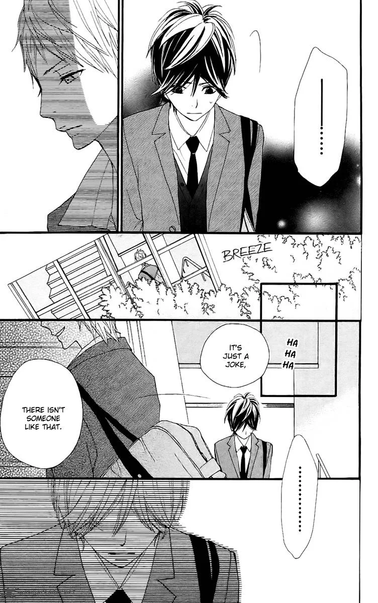 360 Degrees Material Chapter 12 page 12