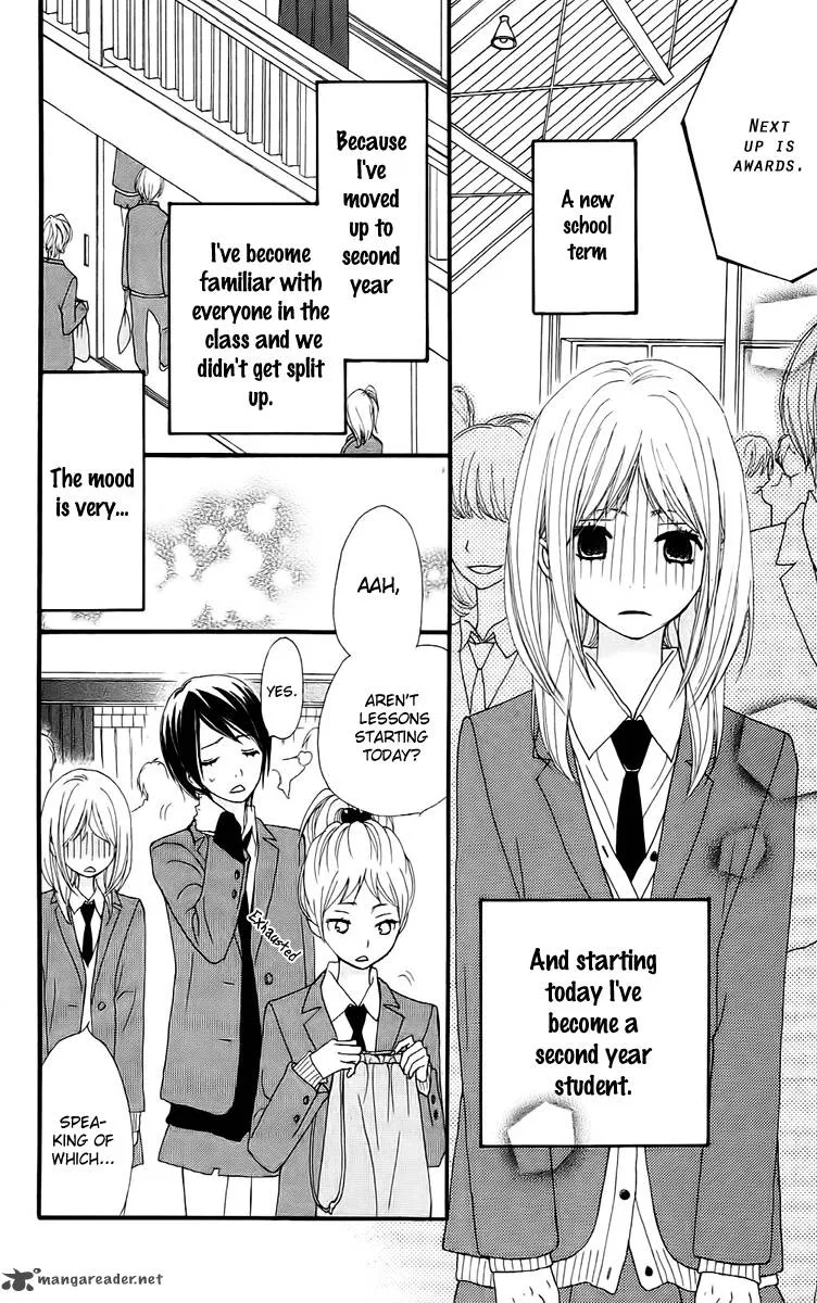 360 Degrees Material Chapter 12 page 15