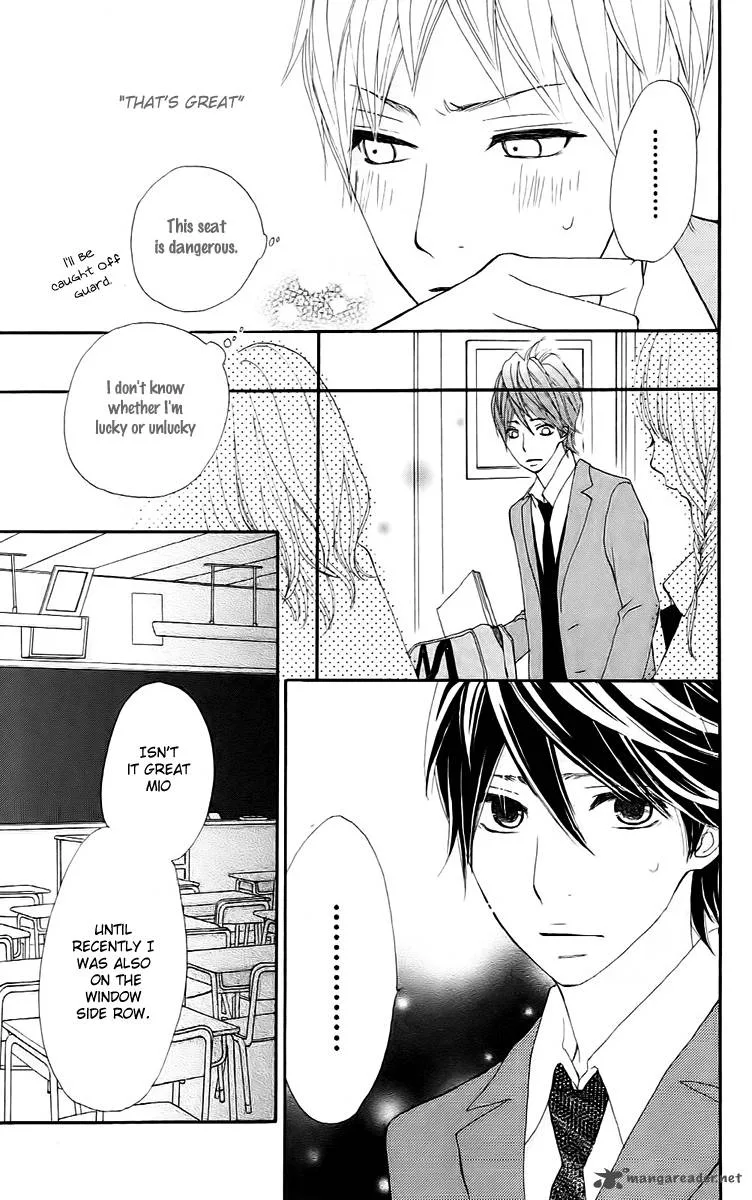 360 Degrees Material Chapter 12 page 22