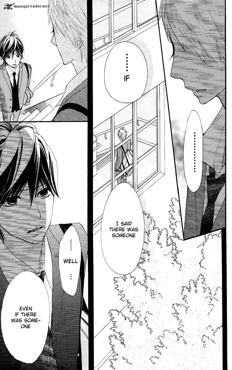 360 Degrees Material Chapter 12 page 10