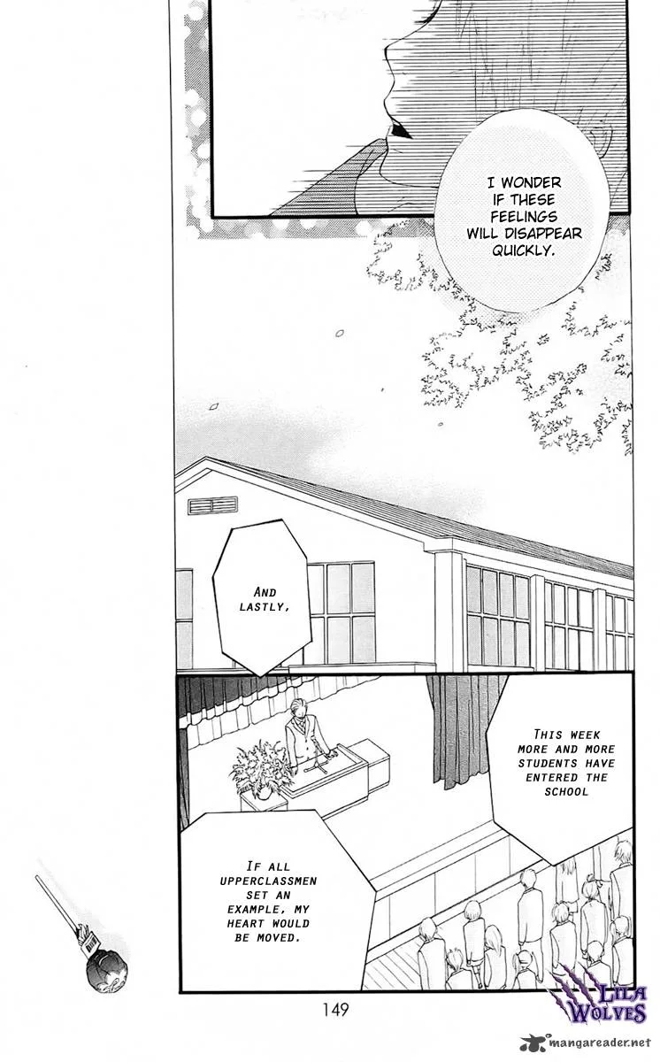 360 Degrees Material Chapter 12 page 14
