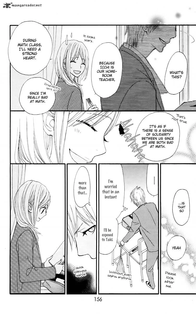 360 Degrees Material Chapter 12 page 21
