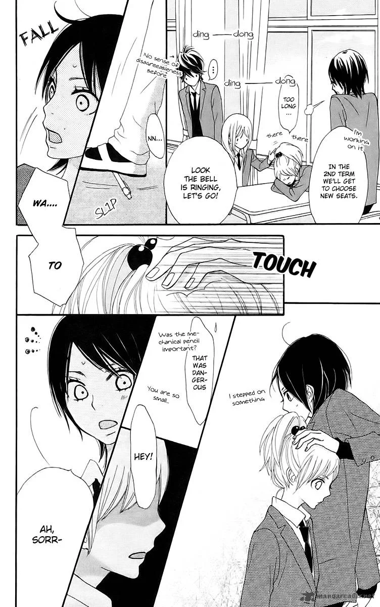 360 Degrees Material Chapter 12 page 23