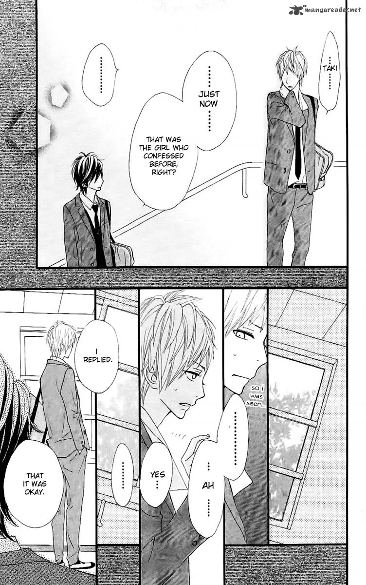 360 Degrees Material Chapter 12 page 6