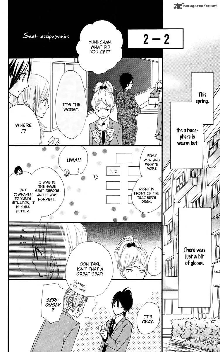 360 Degrees Material Chapter 12 page 17