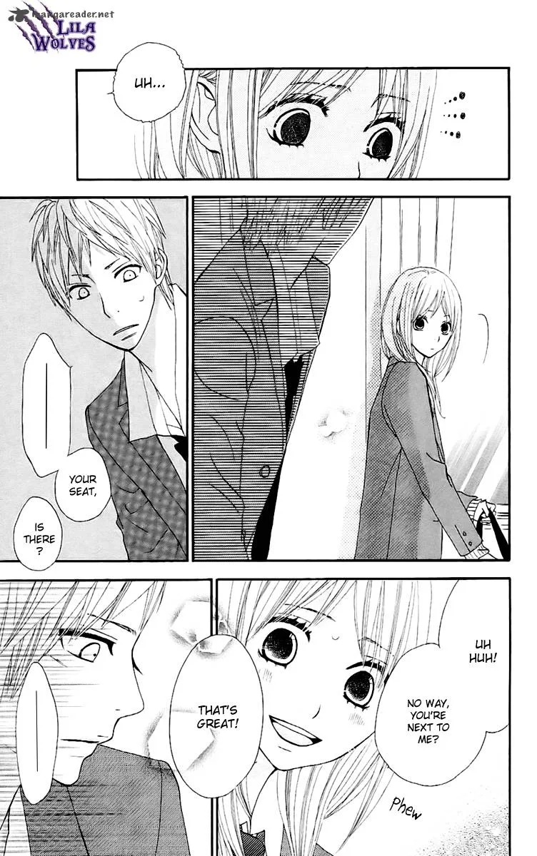 360 Degrees Material Chapter 12 page 20