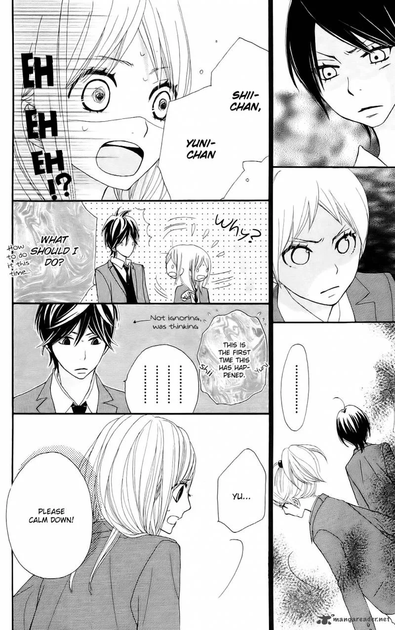 360 Degrees Material Chapter 12 page 25