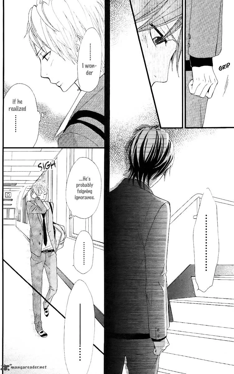 360 Degrees Material Chapter 12 page 13