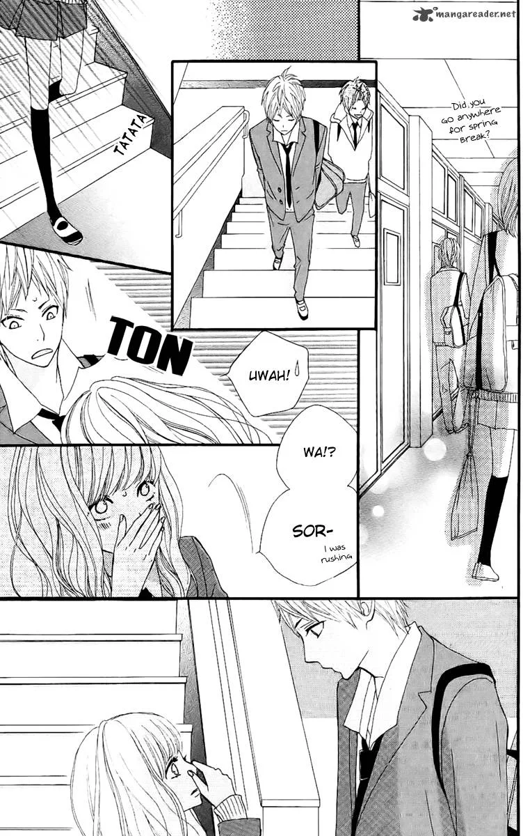 360 Degrees Material Chapter 12 page 4