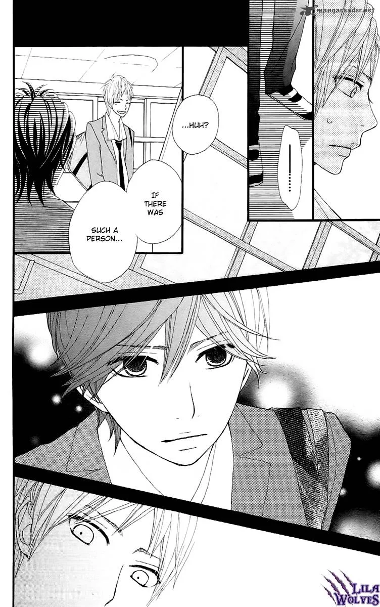 360 Degrees Material Chapter 12 page 9