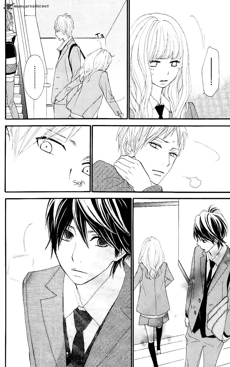 360 Degrees Material Chapter 12 page 5