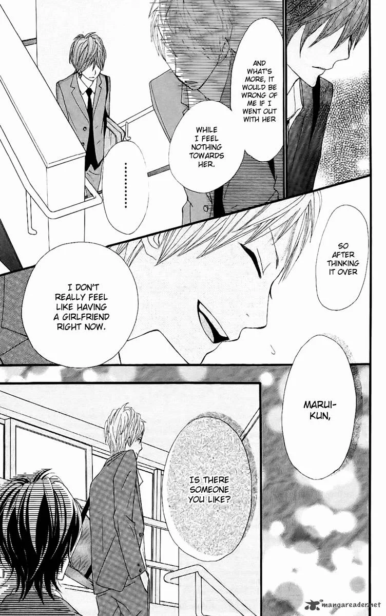360 Degrees Material Chapter 12 page 8