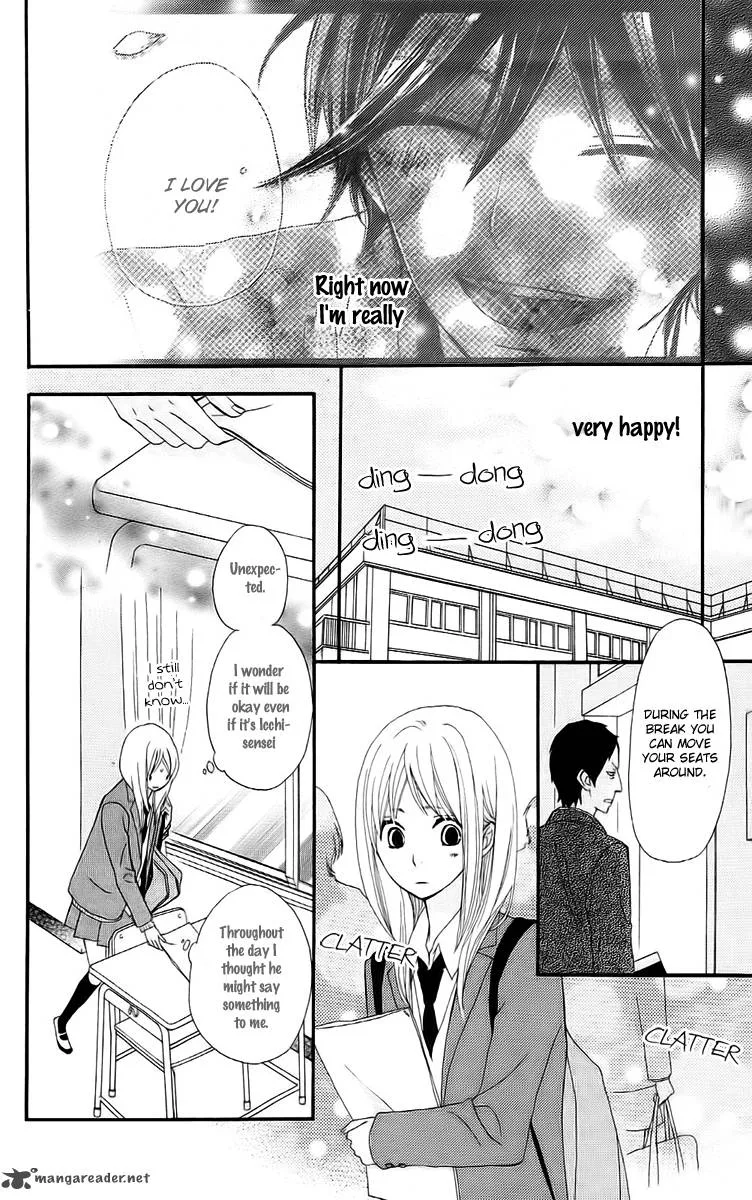 360 Degrees Material Chapter 12 page 19