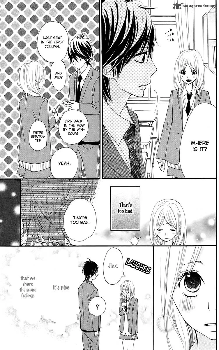 360 Degrees Material Chapter 12 page 18