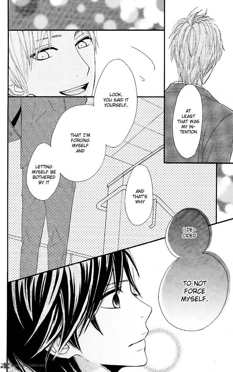 360 Degrees Material Chapter 12 page 7