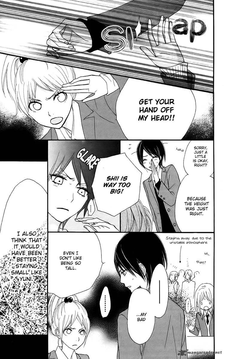 360 Degrees Material Chapter 12 page 24