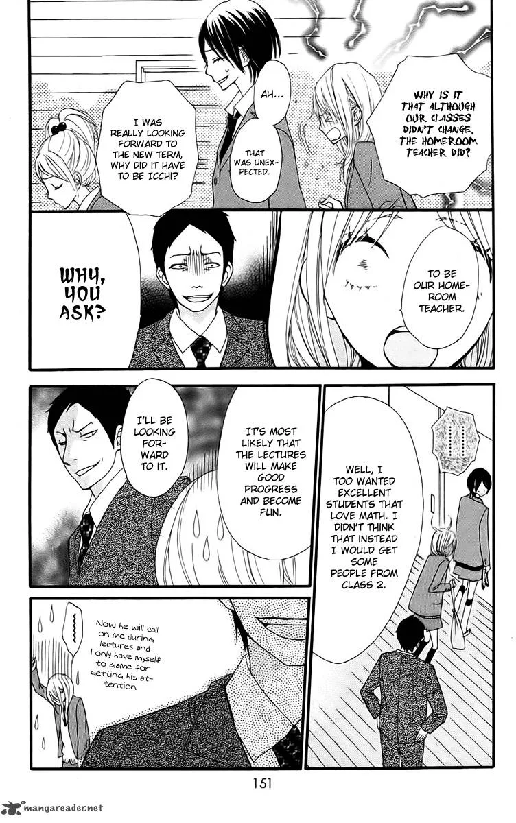 360 Degrees Material Chapter 12 page 16