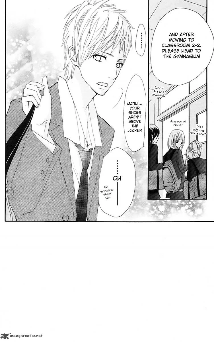 360 Degrees Material Chapter 12 page 3
