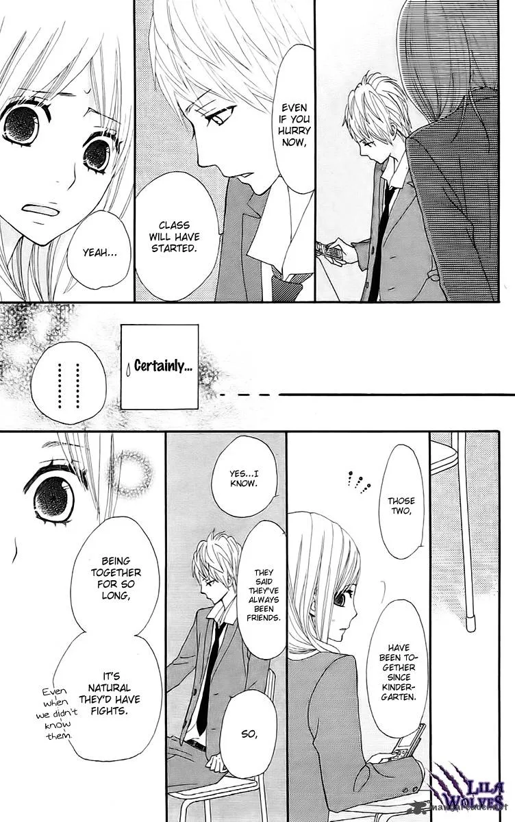 360 Degrees Material Chapter 12 page 26