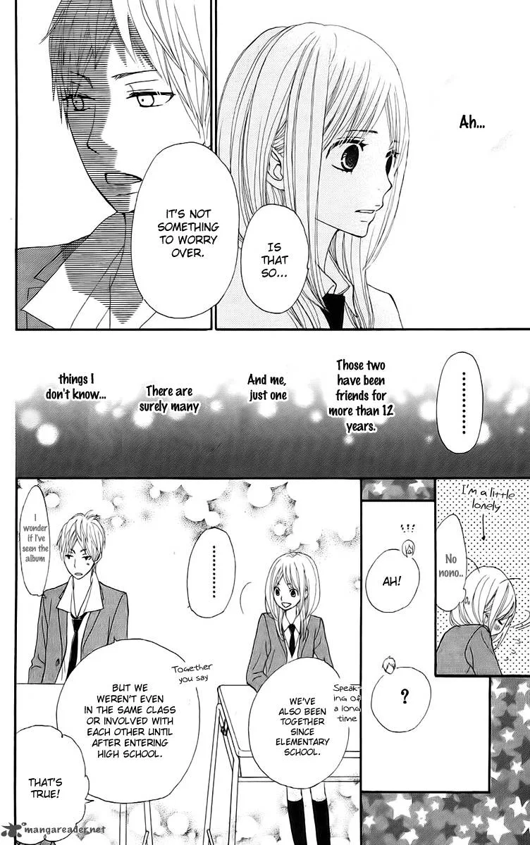 360 Degrees Material Chapter 12 page 27