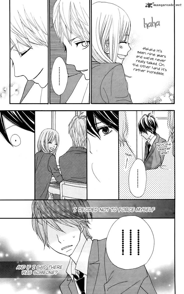 360 Degrees Material Chapter 12 page 28