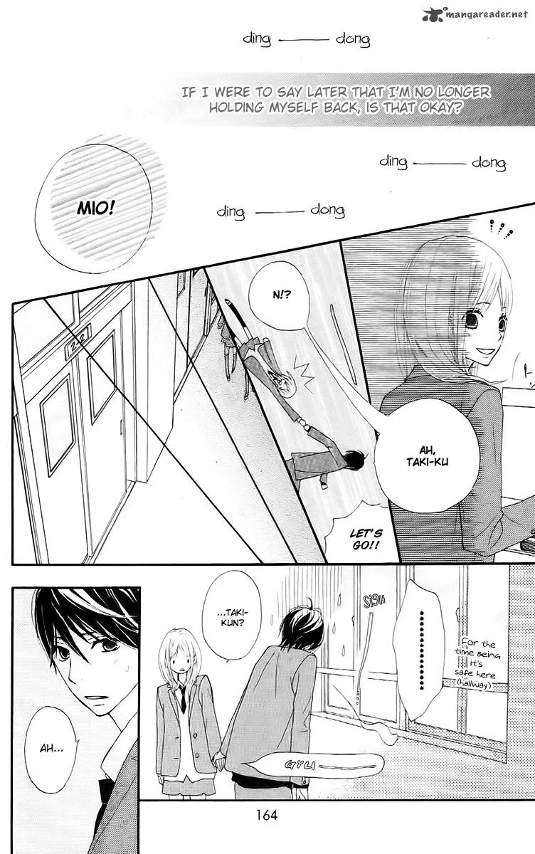 360 Degrees Material Chapter 12 page 29
