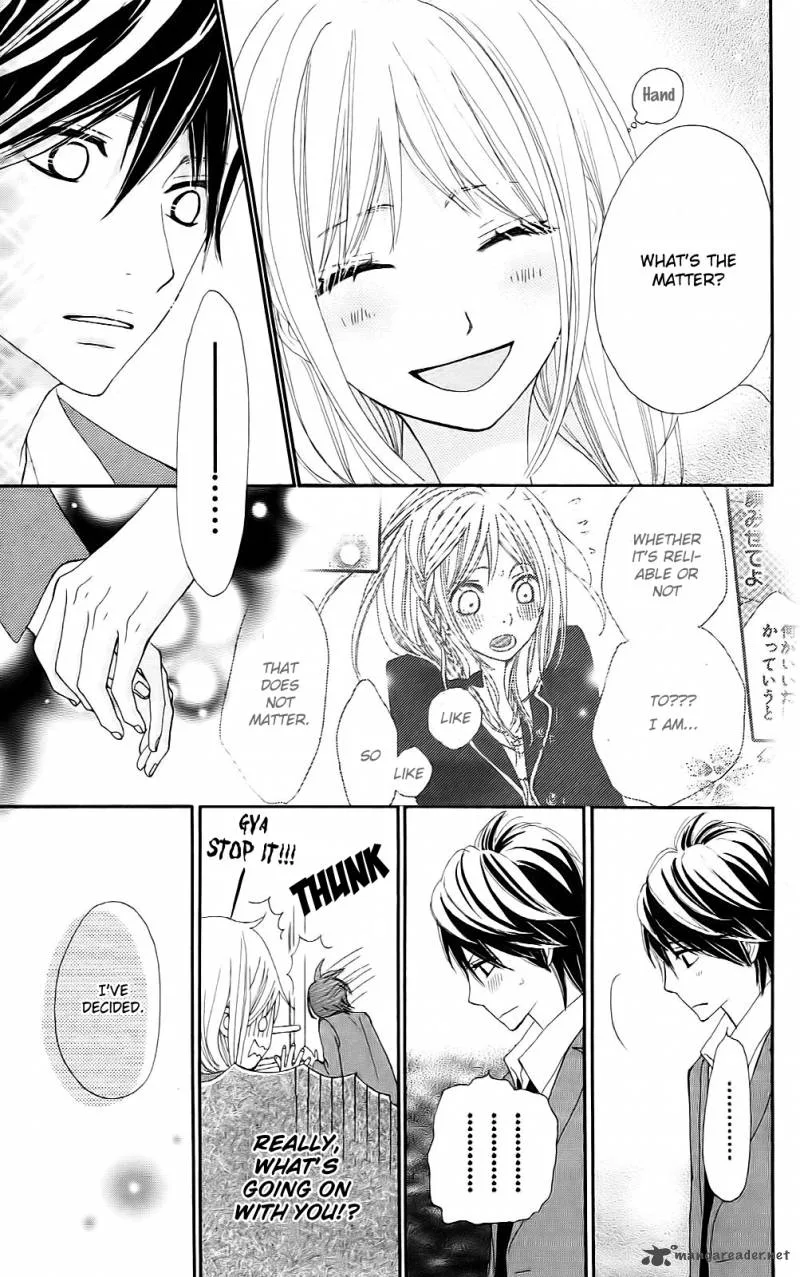 360 Degrees Material Chapter 12 page 30