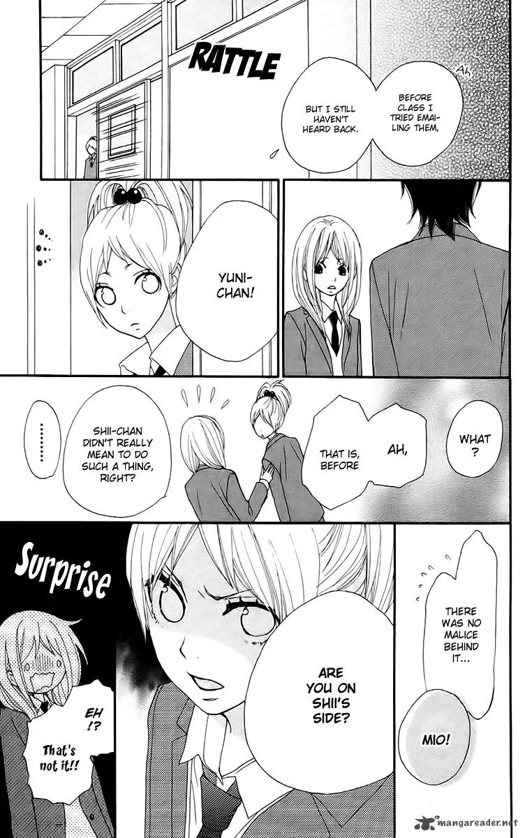 360 Degrees Material Chapter 12 page 32