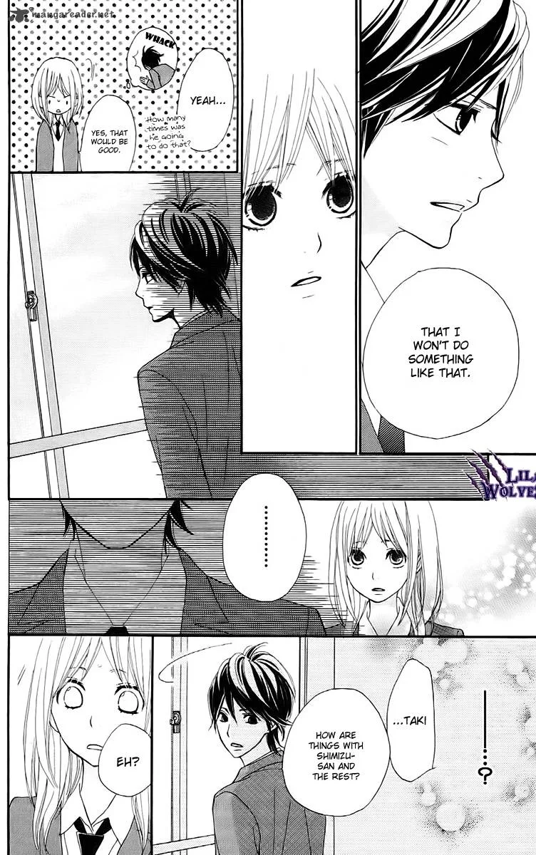 360 Degrees Material Chapter 12 page 31