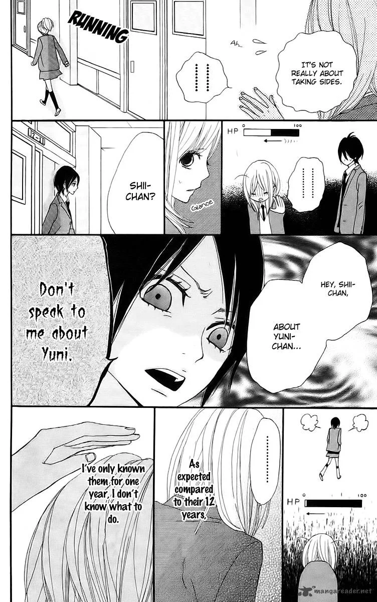360 Degrees Material Chapter 12 page 33