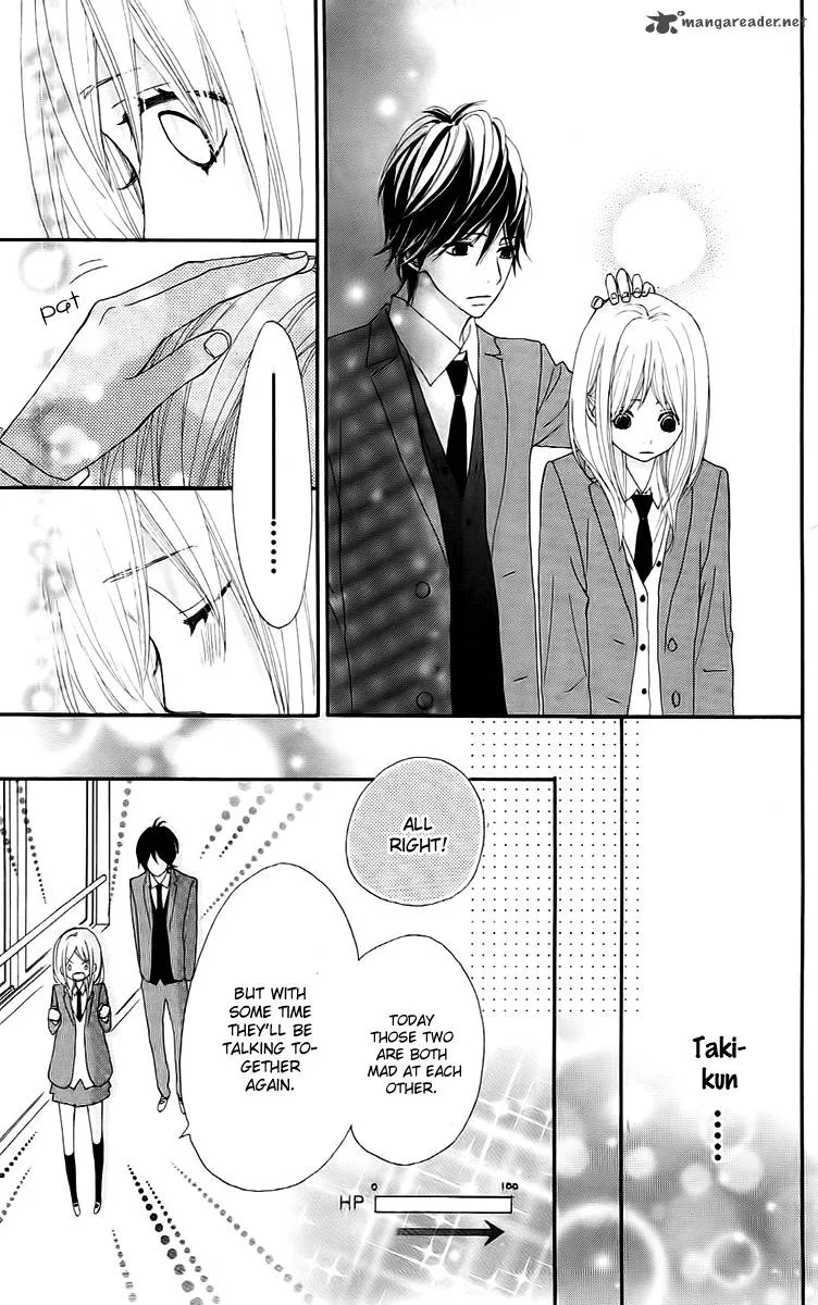 360 Degrees Material Chapter 12 page 34