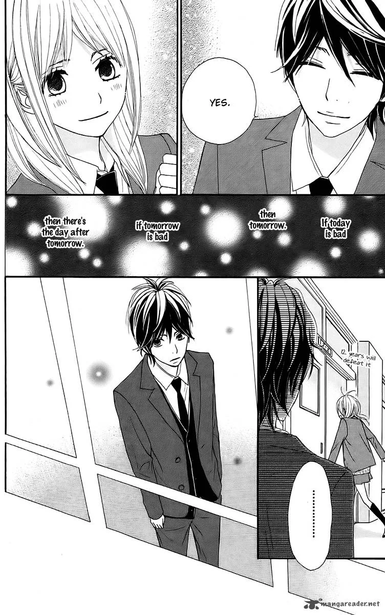 360 Degrees Material Chapter 12 page 35