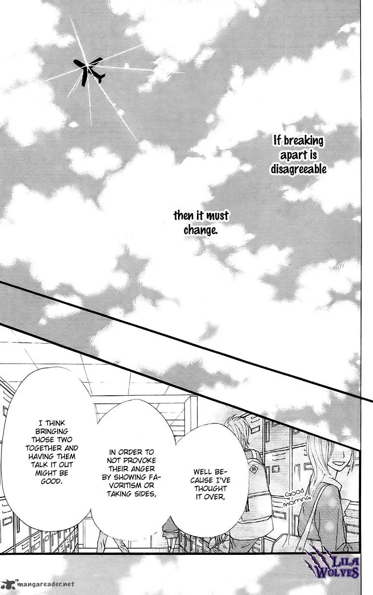 360 Degrees Material Chapter 12 page 36