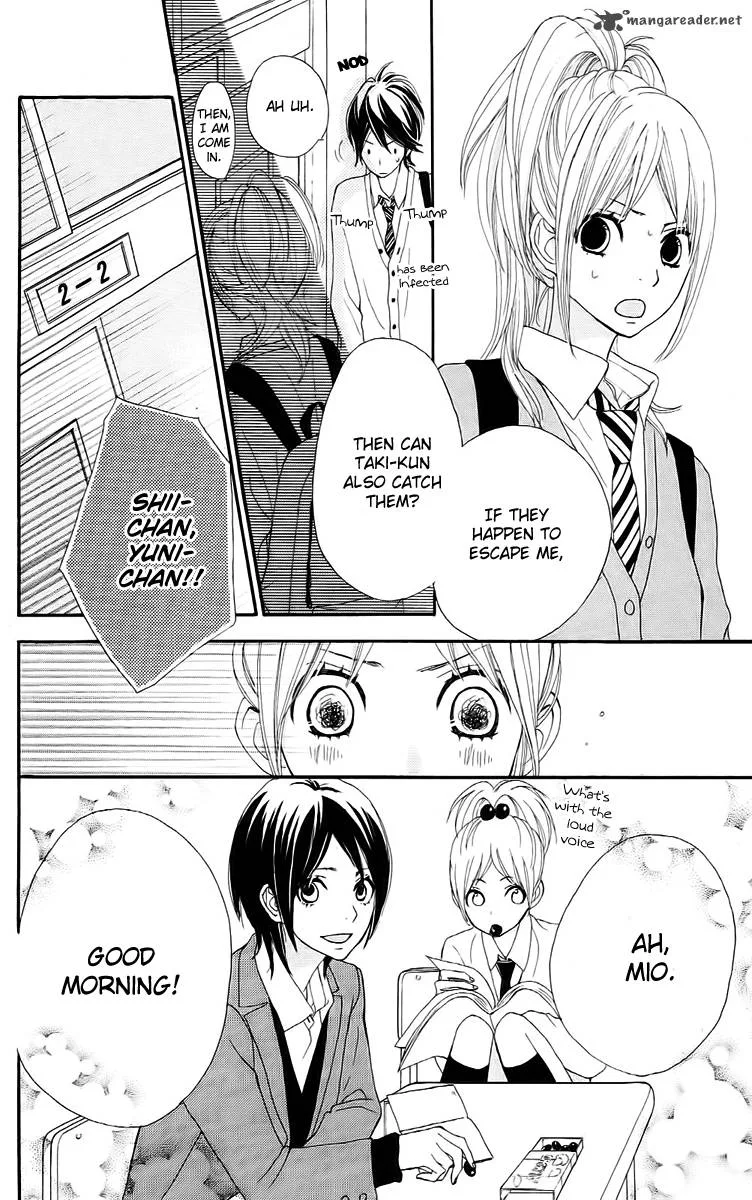 360 Degrees Material Chapter 12 page 37