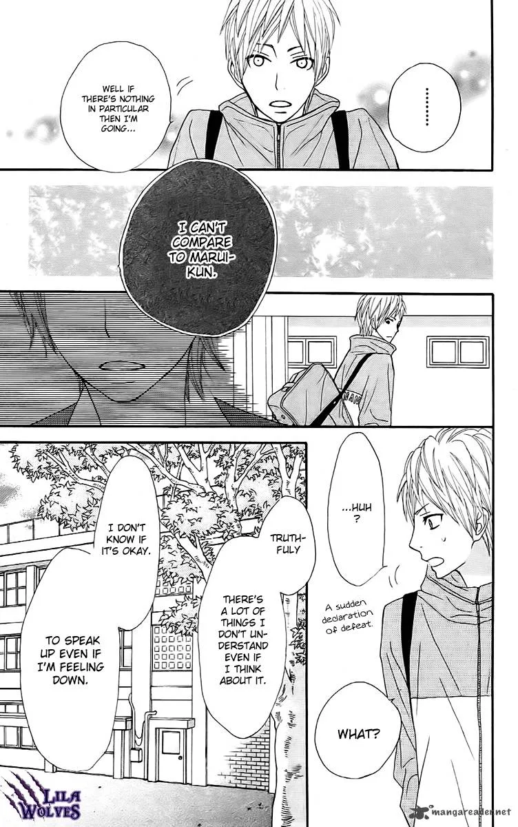 360 Degrees Material Chapter 12 page 40