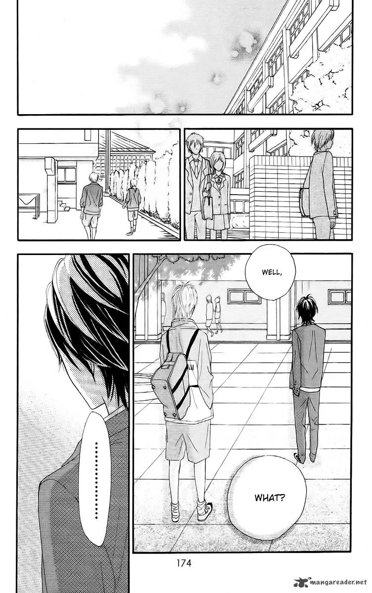 360 Degrees Material Chapter 12 page 39
