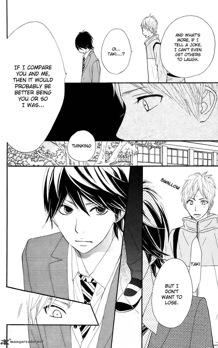 360 Degrees Material Chapter 12 page 41