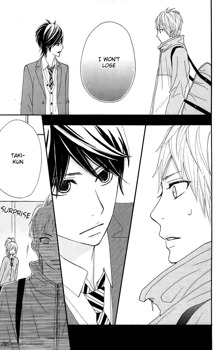 360 Degrees Material Chapter 12 page 42
