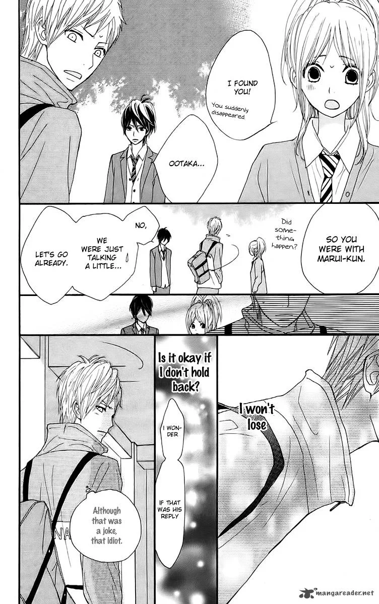 360 Degrees Material Chapter 12 page 43