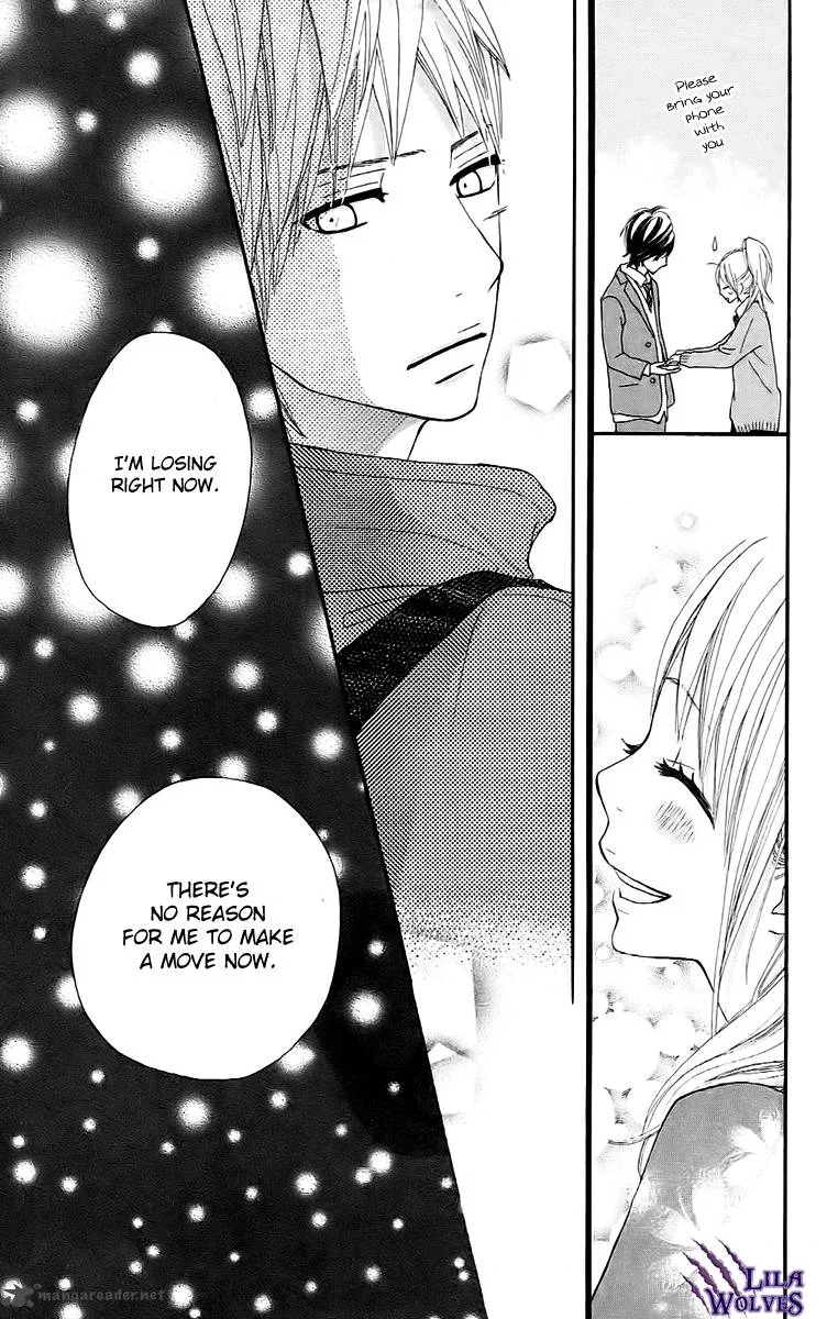 360 Degrees Material Chapter 12 page 44