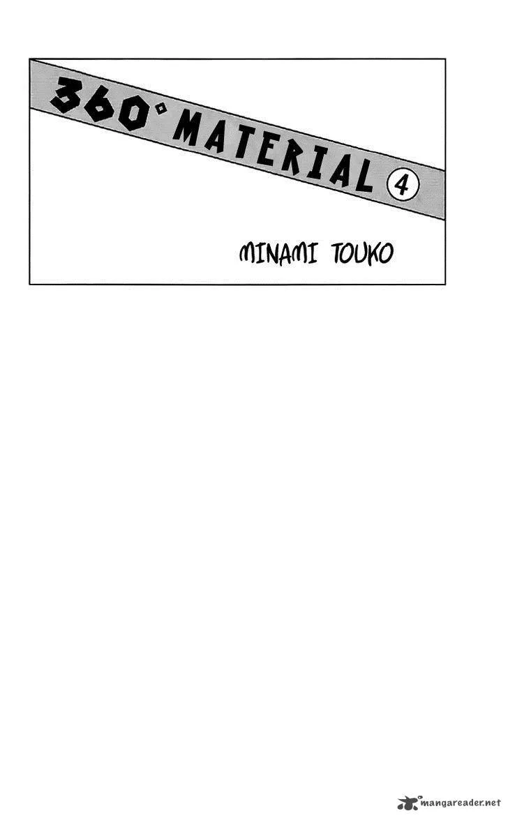 360 Degrees Material Chapter 13 page 3