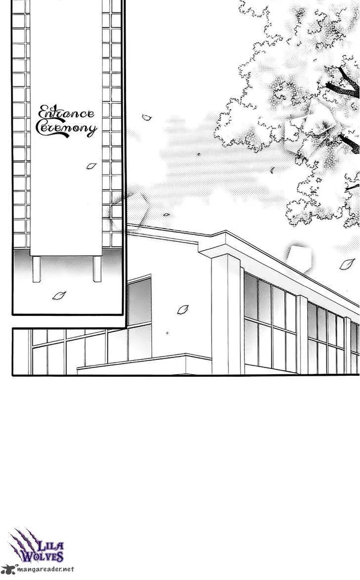 360 Degrees Material Chapter 13 page 6