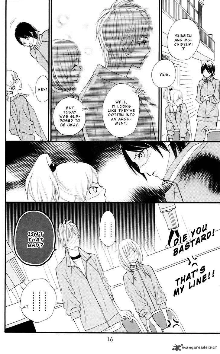 360 Degrees Material Chapter 13 page 18